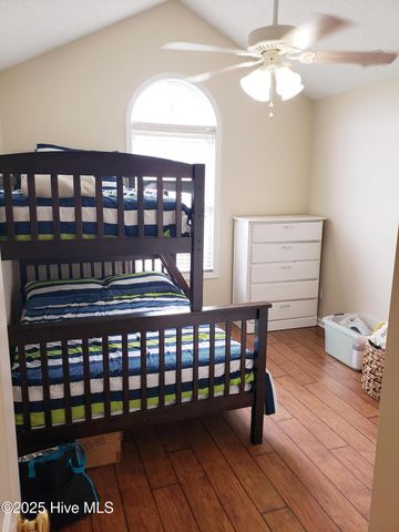 11061 Peacock Road, Chadbourn, NC 28431