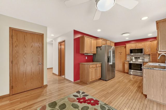 931 Pine Court NE, Pine Island, MN 55963