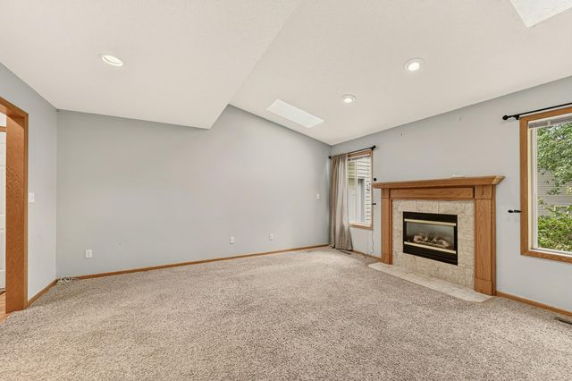 931 Pine Court NE, Pine Island, MN 55963