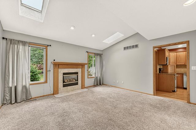 931 Pine Court NE, Pine Island, MN 55963
