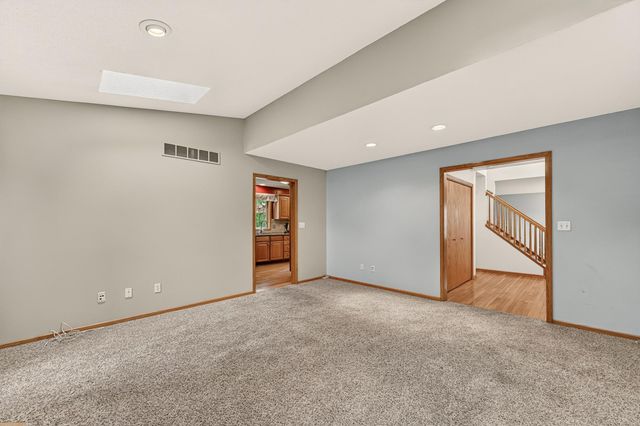 931 Pine Court NE, Pine Island, MN 55963