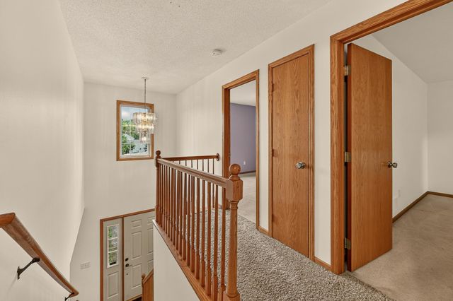 931 Pine Court NE, Pine Island, MN 55963