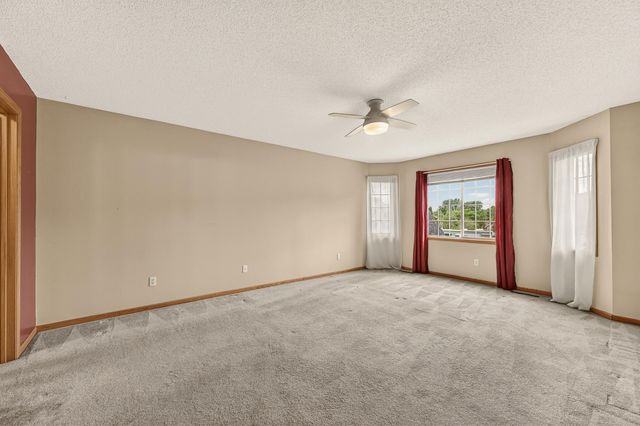 931 Pine Court NE, Pine Island, MN 55963