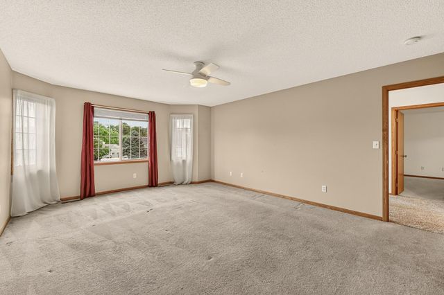 931 Pine Court NE, Pine Island, MN 55963