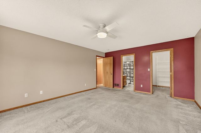 931 Pine Court NE, Pine Island, MN 55963