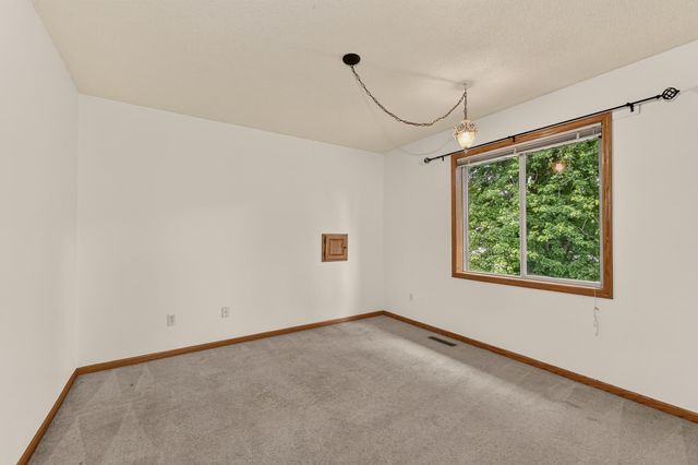 931 Pine Court NE, Pine Island, MN 55963