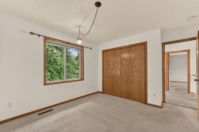931 Pine Court NE, Pine Island, MN 55963