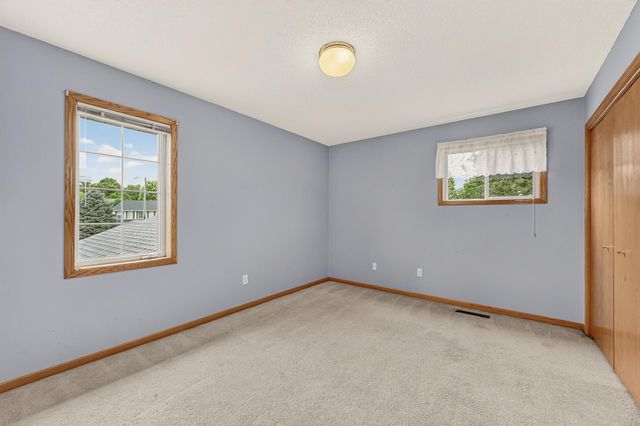 931 Pine Court NE, Pine Island, MN 55963