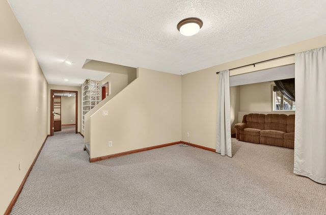 931 Pine Court NE, Pine Island, MN 55963