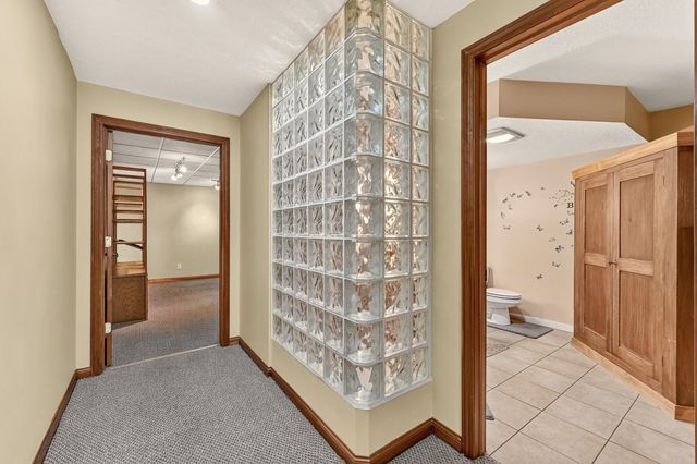 931 Pine Court NE, Pine Island, MN 55963