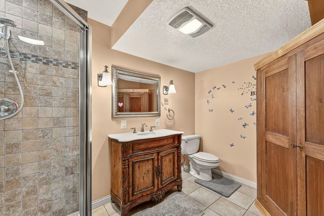 931 Pine Court NE, Pine Island, MN 55963
