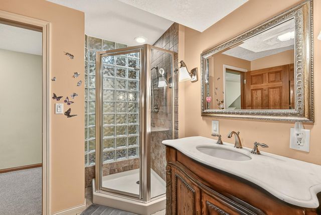 931 Pine Court NE, Pine Island, MN 55963