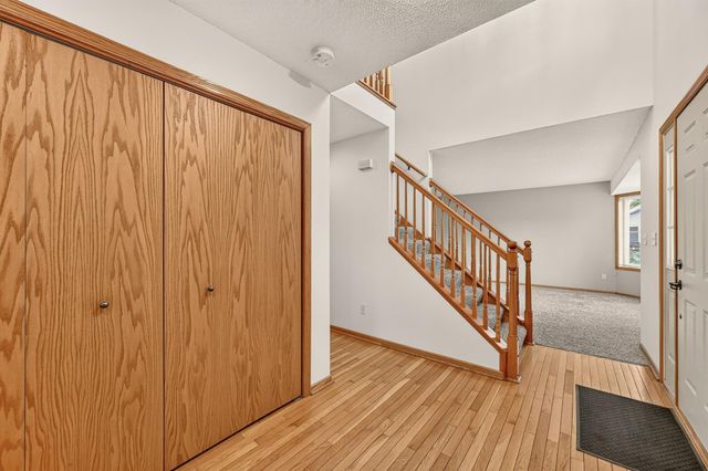 931 Pine Court NE, Pine Island, MN 55963