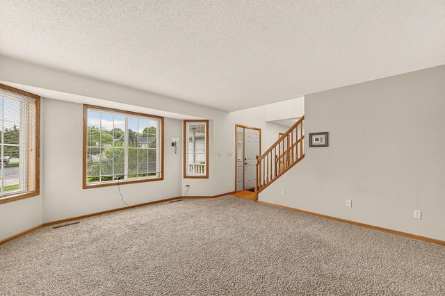931 Pine Court NE, Pine Island, MN 55963