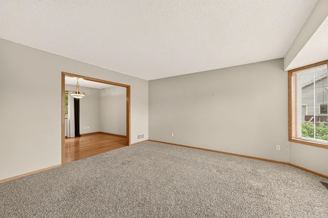 931 Pine Court NE, Pine Island, MN 55963