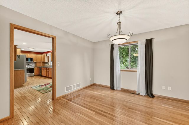 931 Pine Court NE, Pine Island, MN 55963