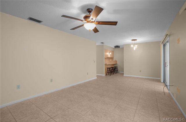 2400 Forest Drive 234, Inverness, FL 34453