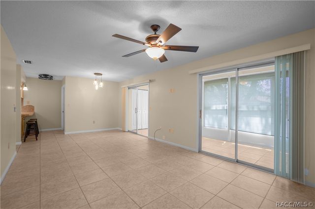 2400 Forest Drive 234, Inverness, FL 34453