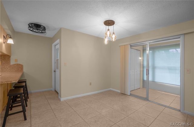 2400 Forest Drive 234, Inverness, FL 34453