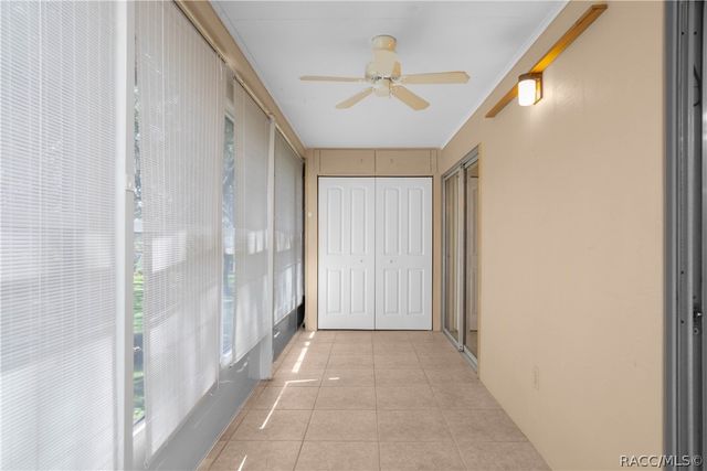 2400 Forest Drive 234, Inverness, FL 34453