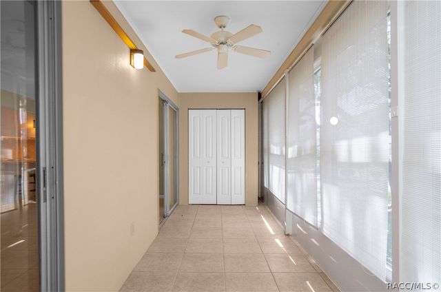2400 Forest Drive 234, Inverness, FL 34453