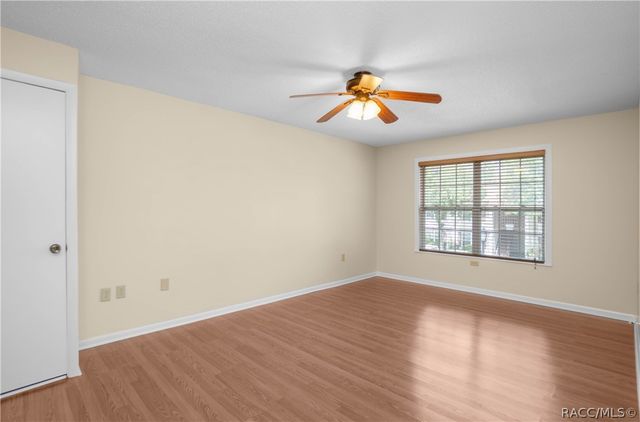 2400 Forest Drive 234, Inverness, FL 34453