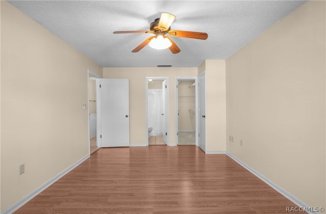 2400 Forest Drive 234, Inverness, FL 34453