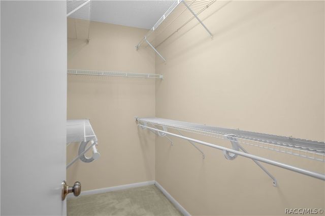 2400 Forest Drive 234, Inverness, FL 34453
