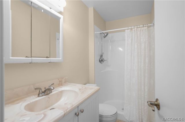 2400 Forest Drive 234, Inverness, FL 34453