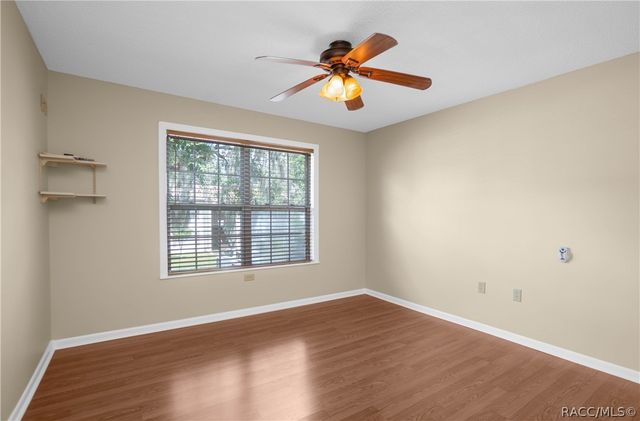 2400 Forest Drive 234, Inverness, FL 34453