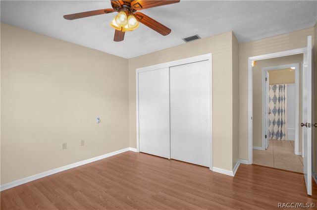2400 Forest Drive 234, Inverness, FL 34453