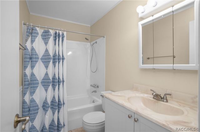 2400 Forest Drive 234, Inverness, FL 34453