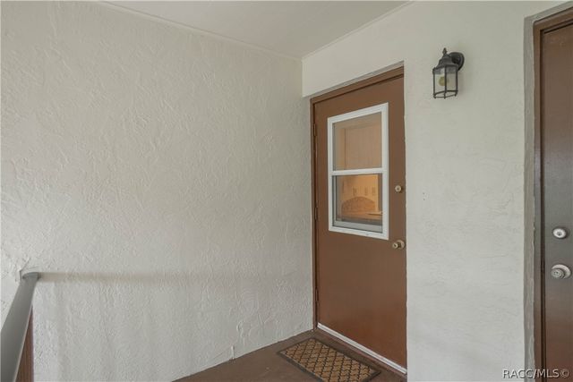 2400 Forest Drive 234, Inverness, FL 34453