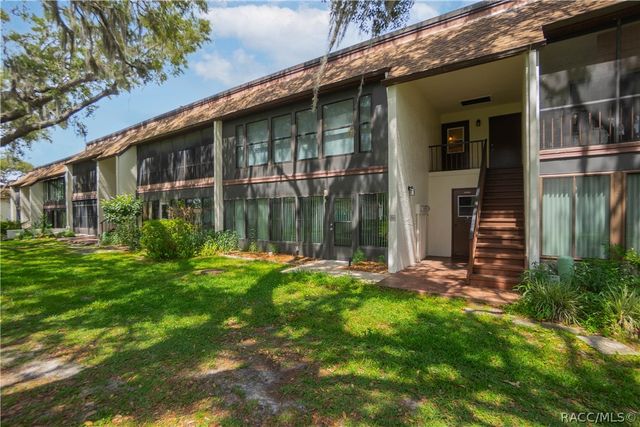 2400 Forest Drive 234, Inverness, FL 34453