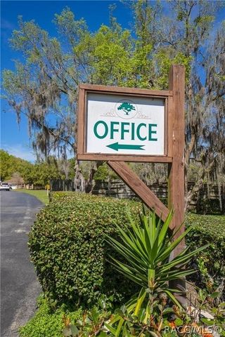 2400 Forest Drive 234, Inverness, FL 34453