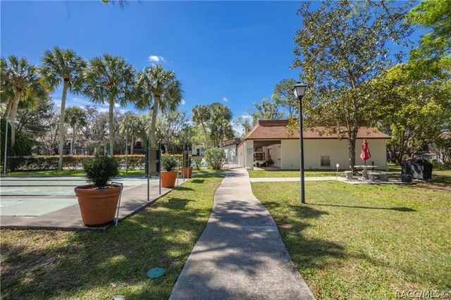 2400 Forest Drive 234, Inverness, FL 34453