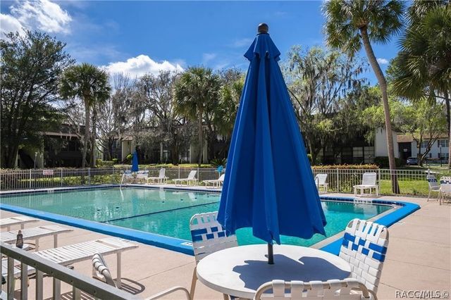 2400 Forest Drive 234, Inverness, FL 34453