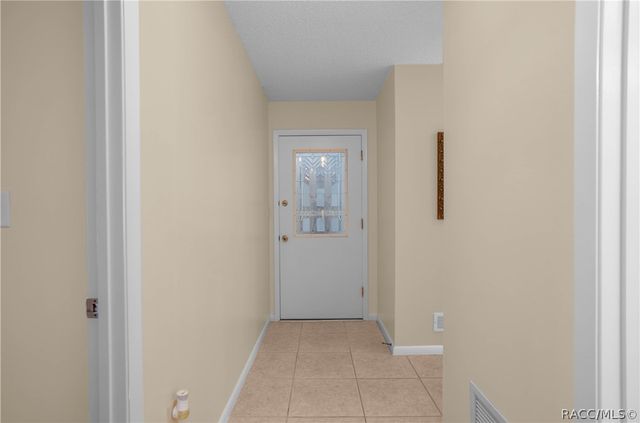 2400 Forest Drive 234, Inverness, FL 34453