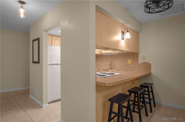 2400 Forest Drive 234, Inverness, FL 34453