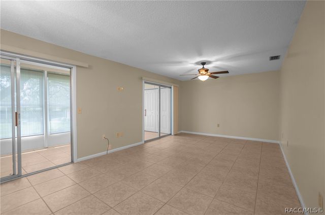 2400 Forest Drive 234, Inverness, FL 34453