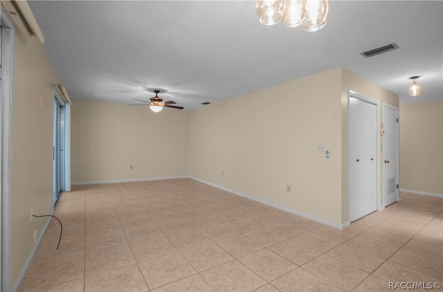 2400 Forest Drive 234, Inverness, FL 34453