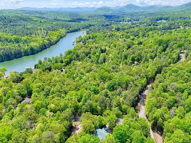 Lots 3&5 Cozy Cove Road, Blairsville, GA 30512
