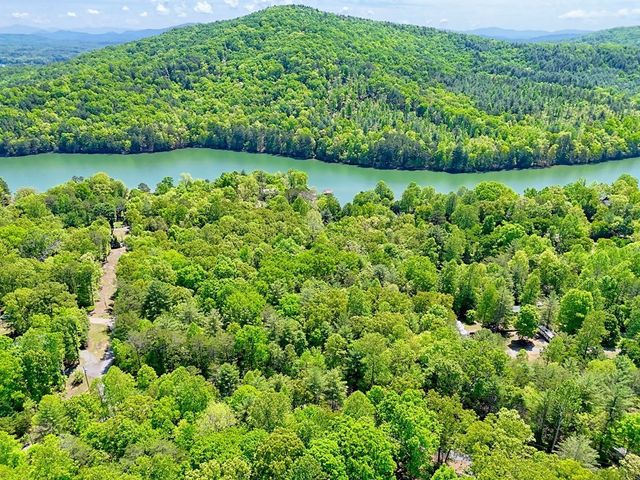 Lots 3&5 Cozy Cove Road, Blairsville, GA 30512