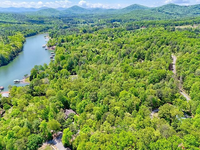 Lots 3&5 Cozy Cove Road, Blairsville, GA 30512