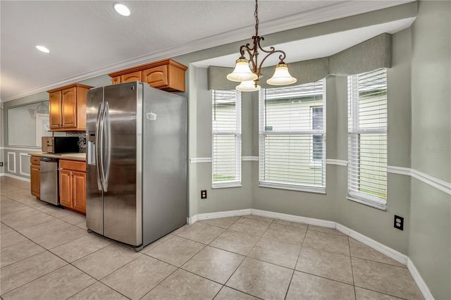 9966 BRODBECK BOULEVARD, Orlando, FL 32832