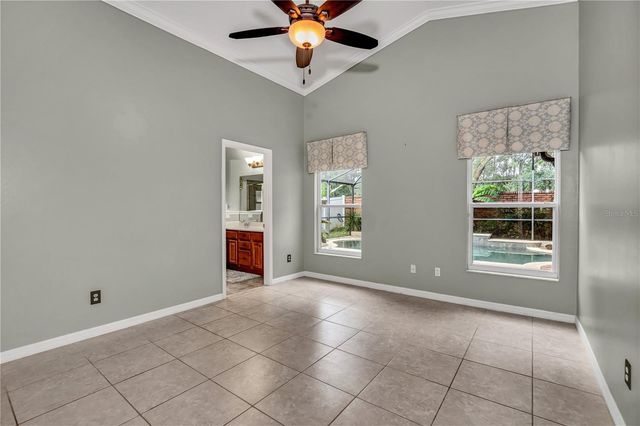 9966 BRODBECK BOULEVARD, Orlando, FL 32832