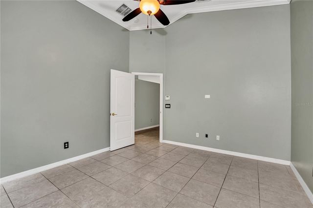 9966 BRODBECK BOULEVARD, Orlando, FL 32832