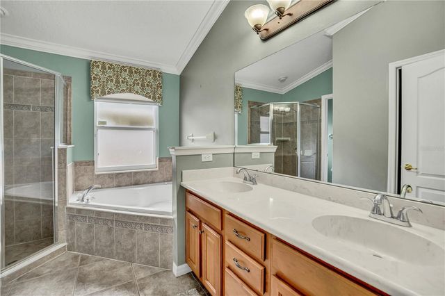 9966 BRODBECK BOULEVARD, Orlando, FL 32832