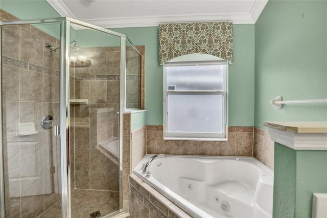 9966 BRODBECK BOULEVARD, Orlando, FL 32832