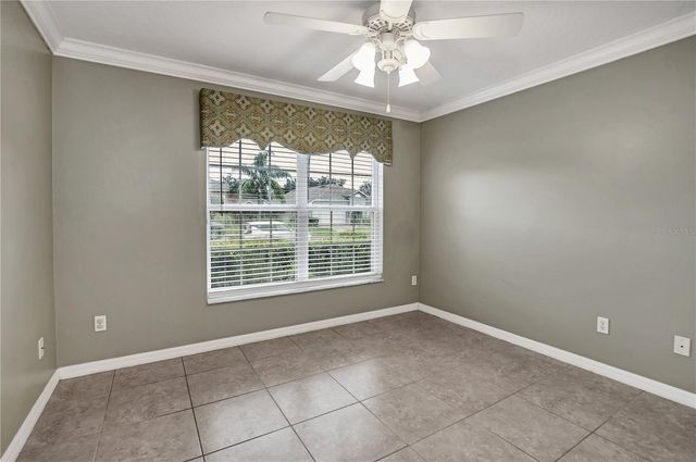 9966 BRODBECK BOULEVARD, Orlando, FL 32832